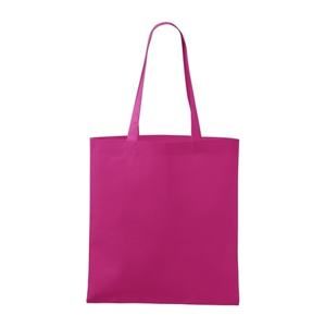 Nákupní taška Bloom - Purpurová | uni