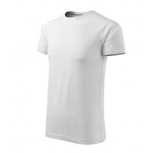 MALFINI (Adler) Pánské tričko Action - Bílá | XL