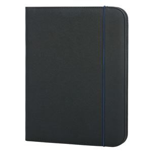 Halfar Konferenční desky SCRIPT - Tmavě modrá