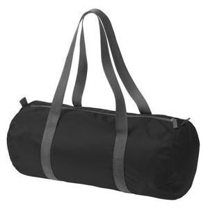 Sportovní taška CANNY - Černá
