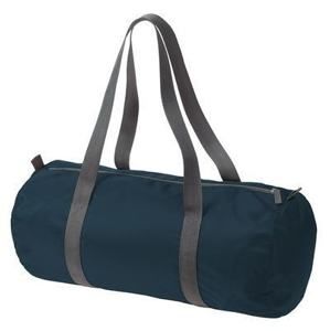Halfar Sportovní taška CANNY - Tmavě modrá