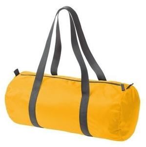 Halfar Sportovní taška CANNY - Žlutá