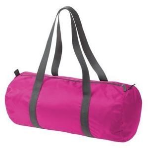 Halfar Sportovní taška CANNY - Applegreen