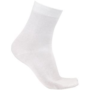 Ardon Letní ponožky WILL - Bílá | 42-45